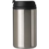 Kubek termiczny 300 ml (V0648-32)