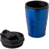 Kubek termiczny 325 ml (V0780-11)