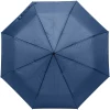 Parasol automatyczny, składany (V0794-11)