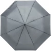Parasol automatyczny, składany (V0794-19)