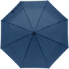 Parasol automatyczny, składany (V0795-11)