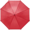 Parasol automatyczny (V0797-05)