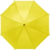 Parasol automatyczny (V0797-08)