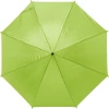 Parasol automatyczny (V0797-09)