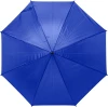 Parasol automatyczny (V0797-11)