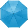 Parasol automatyczny (V0797-23)