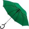 Parasol automatyczny - zielony - (GM-41391-09)