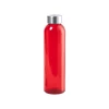 Szklana butelka 500 ml (V0855-05)