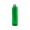 Szklana butelka 500 ml (V0855-06)