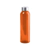 Szklana butelka 500 ml (V0855-07)