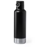Butelka sportowa 750 ml (V0868-03)