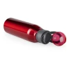 Butelka sportowa 700 ml (V0869-05)