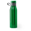 Butelka sportowa 700 ml (V0869-06)