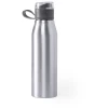 Butelka sportowa 700 ml (V0869-32)