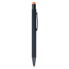 Długopis, touch pen (V1907-07)