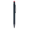 Długopis, touch pen (V1907-05)