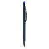 Długopis, touch pen (V1907-04)