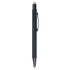 Długopis, touch pen (V1907-32)