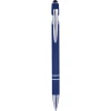 Długopis, touch pen (V1917-04)