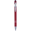 Długopis, touch pen (V1917-05)