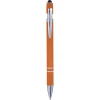 Długopis, touch pen (V1917-07)