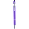 Długopis, touch pen (V1917-13)