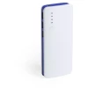 Power bank 10000 mAh, lampka LED (V3856-04)