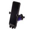 Grawitacyjny samochodowy uchwyt do telefonu | Moss (V9778-04)