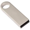 Pendrive metalowy 8GB - szary - (GM-20991-07)