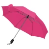 Parasol manualny 85 cm - różowy - (GM-45188-11)