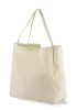 Torba bawełniana LARO 340 g (GA-20811-17)