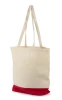 Torba bawełniana VIBO 340 g (GA-20812-04)