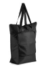Torba składana PINO (GA-20809-02)