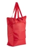 Torba składana PINO (GA-20809-04)