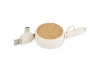 Kabel do ładowania SLOPI (GA-09175-17)