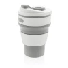 Składany kubek podróżny 350 ml (P432.602)