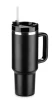 Kubek termiczny STANLI 1000 ml (GA-16047-02)