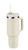 Kubek termiczny STANLI 1000 ml (GA-16047-17)