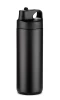 Bidon termiczny VELORA 500 ml (GA-16048-02)