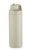 Bidon termiczny VELORA 500 ml (GA-16048-17)