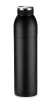 Butelka termiczna DUAL 550 ml (GA-16049-02)