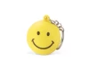 Brelok antystresowy SMILE (GA-17918-12)