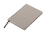 Notes TEO A5 (GA-18209-17)