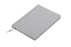 Notes KOFE A5 (GA-18210-14)