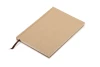 Notes COCO A5 (GA-18211-09)