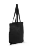 Torba bawełniana GRIS 140 g (GA-20356-02)