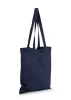Torba bawełniana GRIS 140 g (GA-20356-06)
