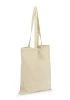 Torba bawełniana STONO 220 g (GA-20357-17)