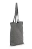 Torba bawełniana LAN 140 g (GA-20358-02)