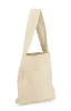 Torba bawełniana ARPO 220 g (GA-20359-17)